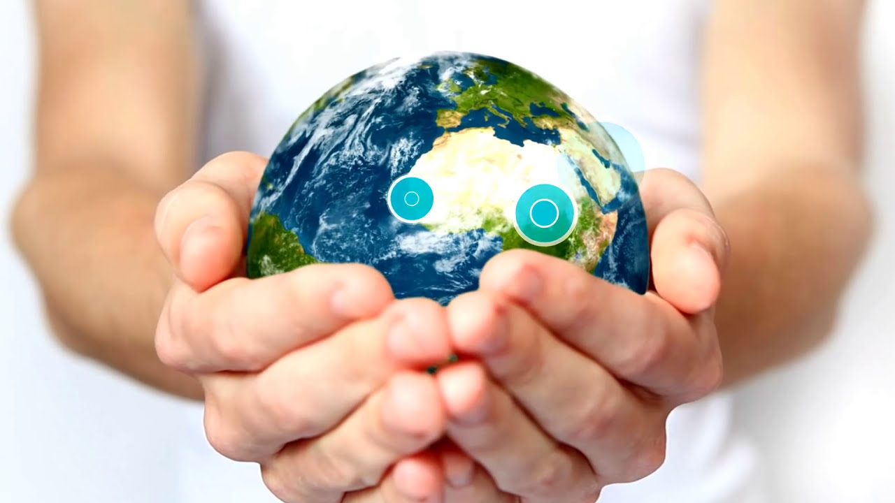 GETRAK - Melhor plataforma de rastreamento e telemetria avan&ccedil;ada da Am&eacute;rica Latina