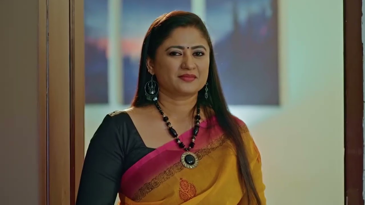 Mangalyam | Ep - 783 | Best Scene | Jan 14 2026 | Zee Keralam