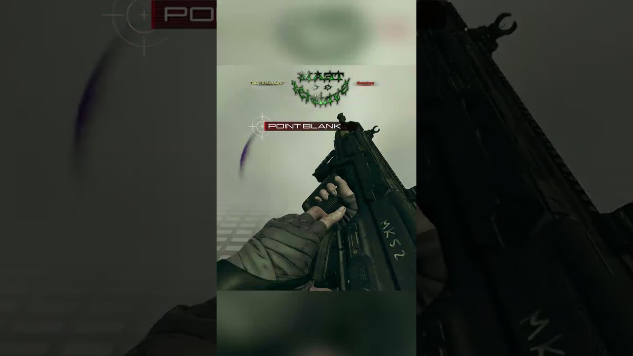 Urzikstan - Gulag Bot Edition