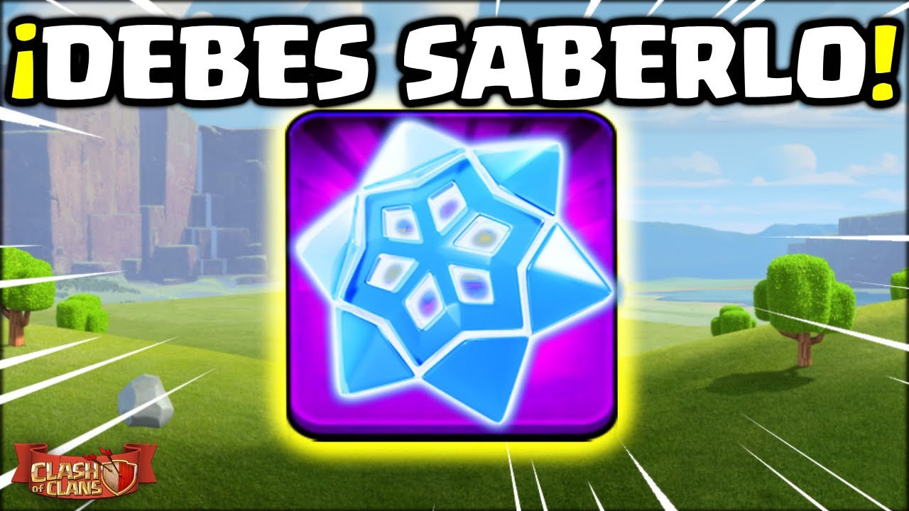 ❄️ &iquest;Ahora CAMBIA EL META con el Nuevo Equipo heroico 