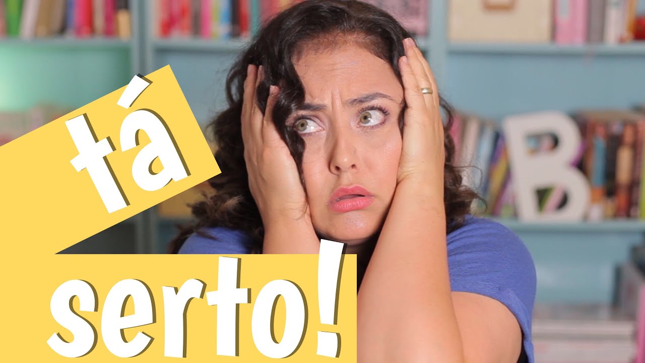 O que os erros falam sobre você