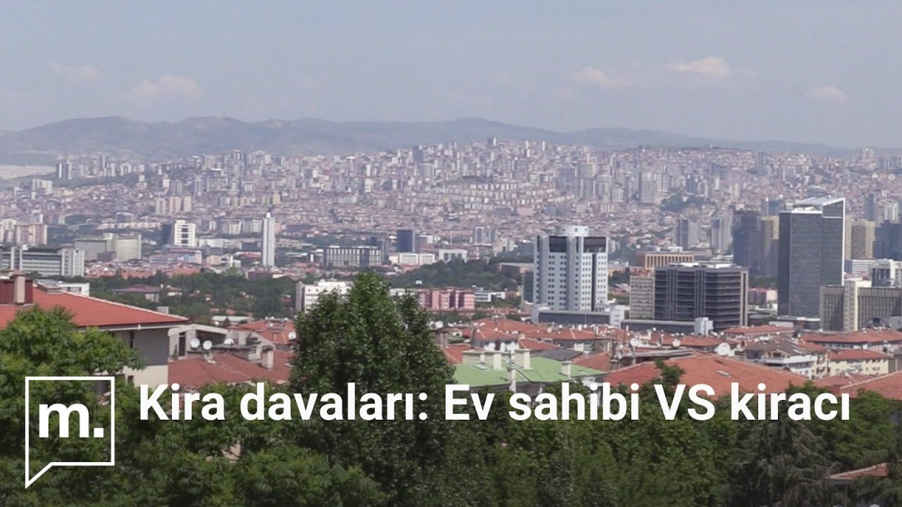 ''Dava açan kazanıyor'' şehir efsanesi mi gerçek mi?