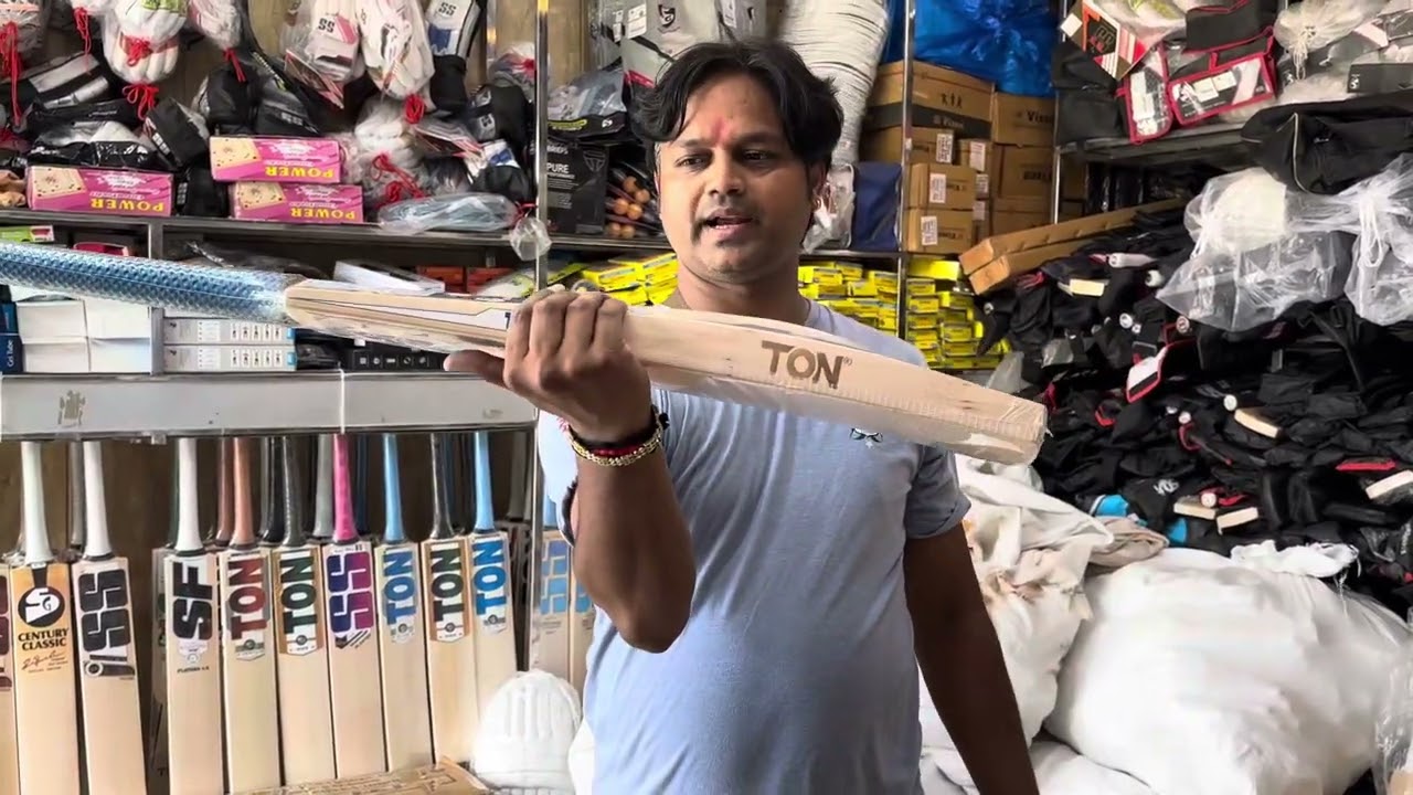 Bats under budget 10,000