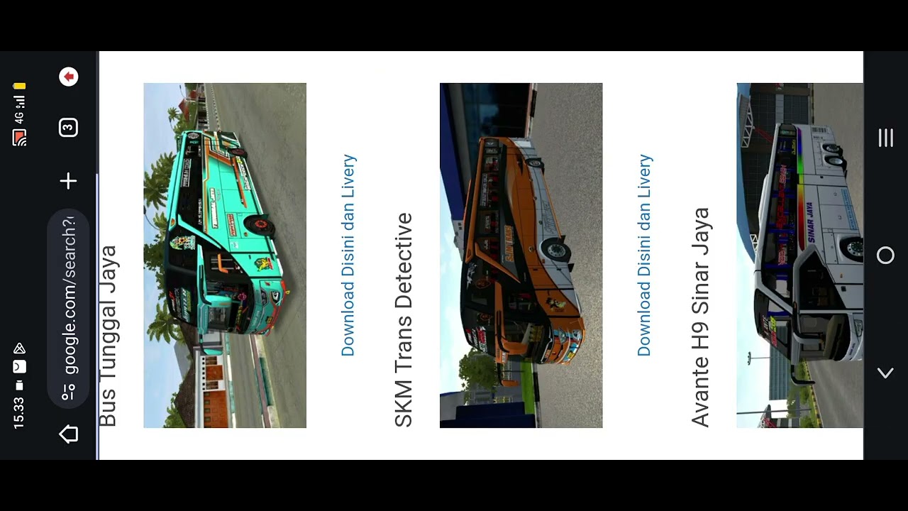 8 Februari 2026