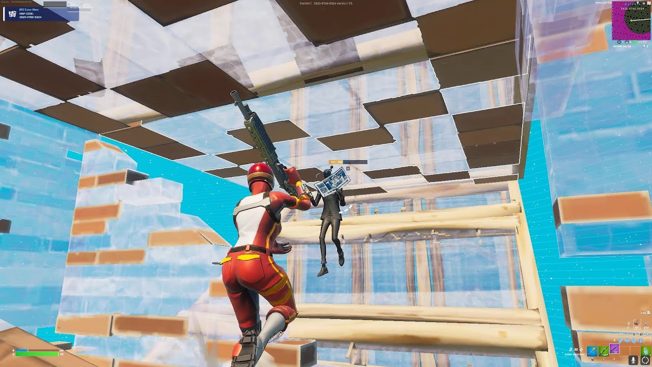 LOVE SONGS 💕 (Fortnite Montage) + NEW *BEST* Controller Settings For AIMBOT/Piece Control🧩