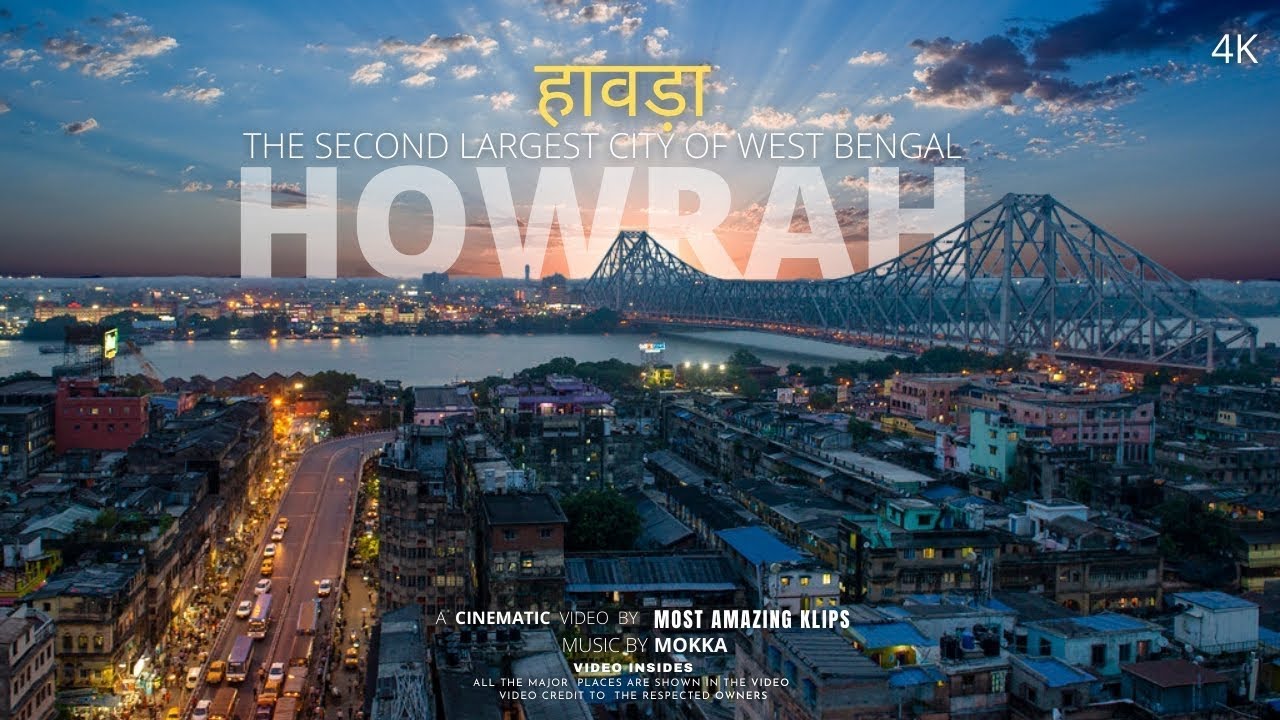 Howrah to vishakhapatnam  train journey #viral #minivlog #trending #vlog #travel 