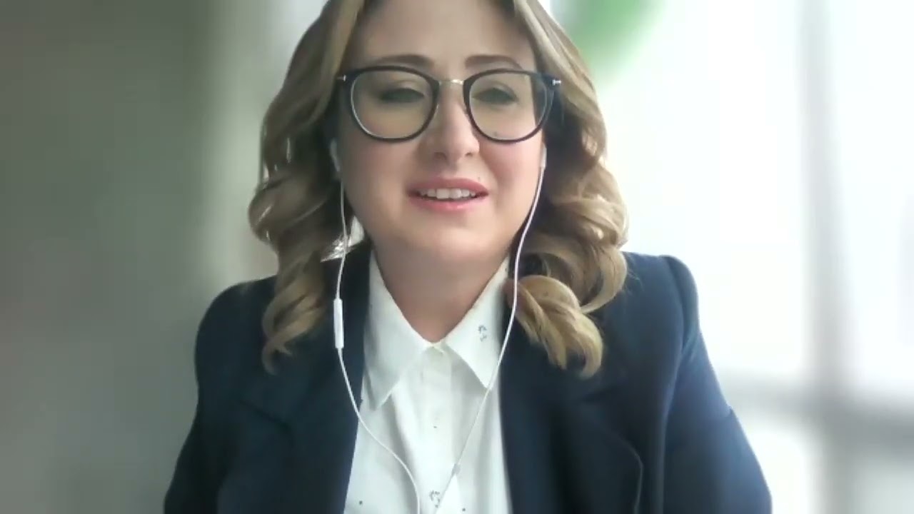 Demans ile Yaşamak: Alzheimer ve TPS Tedavisi