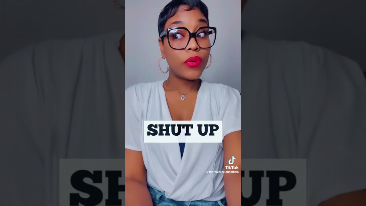 The Secret to Understanding any Man! | The 4 S's #shorts #dating #relationshiptipsforwomen