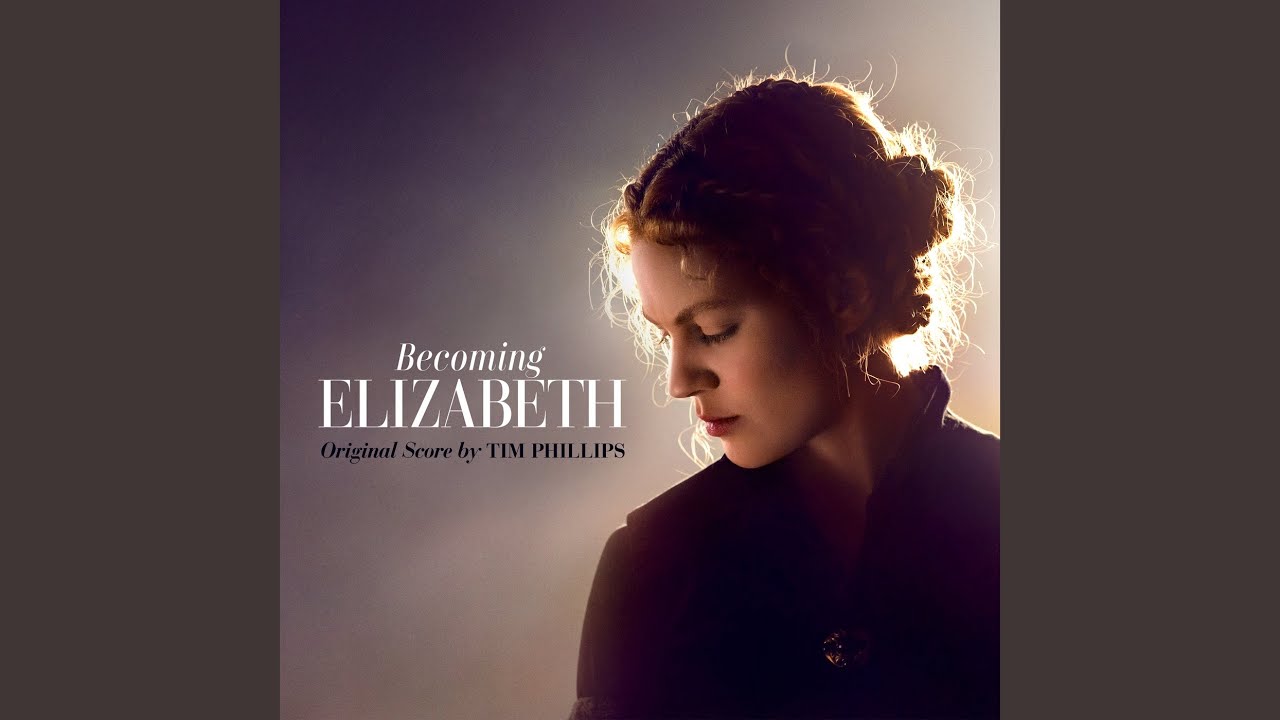 Elizabeth's Letter