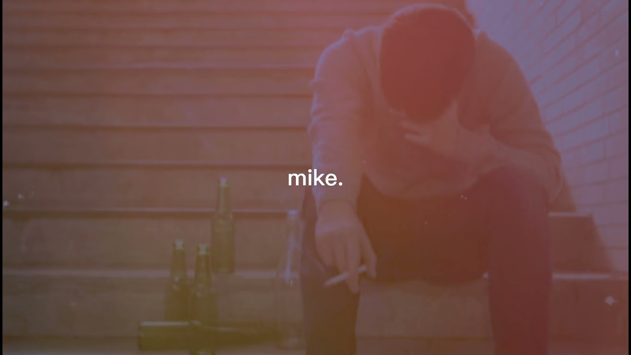 maroon 5 - she will be loved ( slowed )