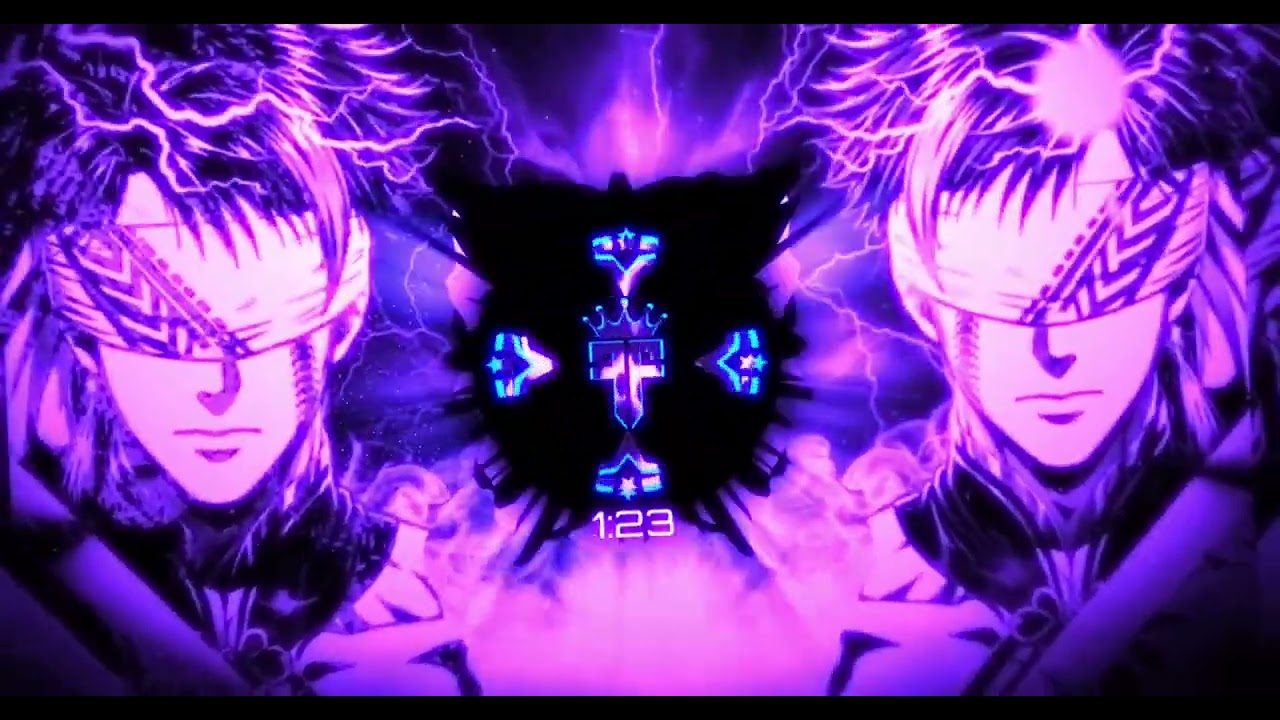 👿FUNK DO BALKAN🎧 [ ULTRA SLOWED ] 🤯 BASS BOOSTED 💀 BRAZILIAN 🇧🇷 PHONK📀
