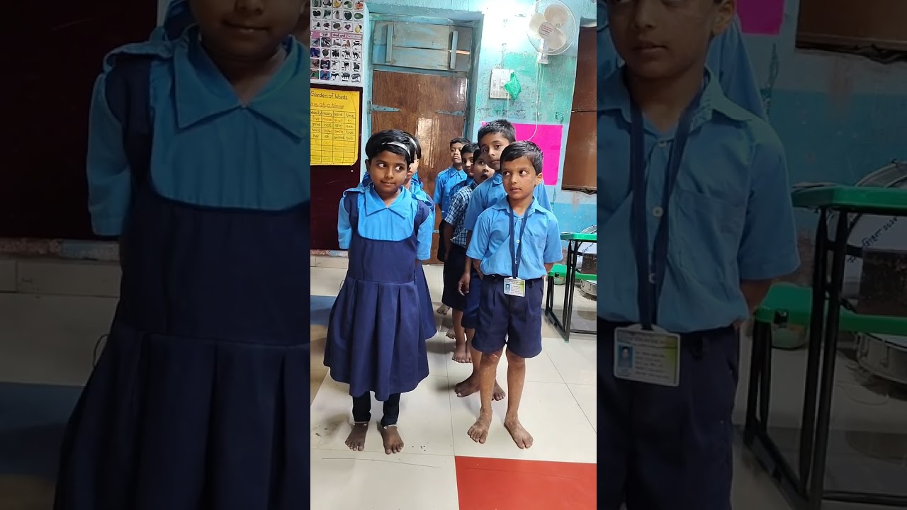 ब पासून सुरू होणारे शब्द 🎯
