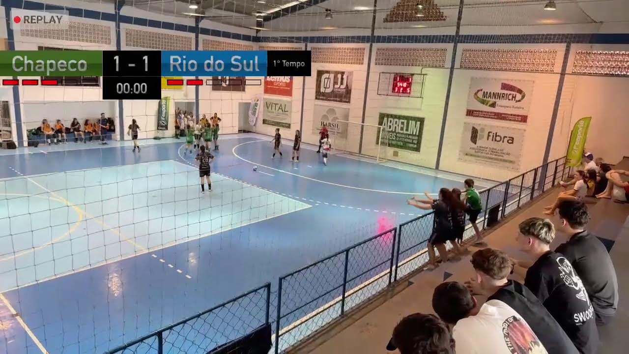 Olesc 2025