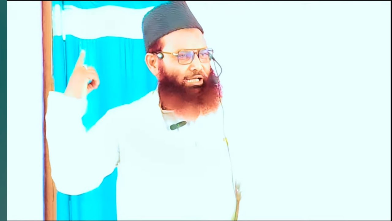 Taraweeh number 27 ka Mukhtasar Khulasa || Last Taraweeh || Live video || Taraweeh ||