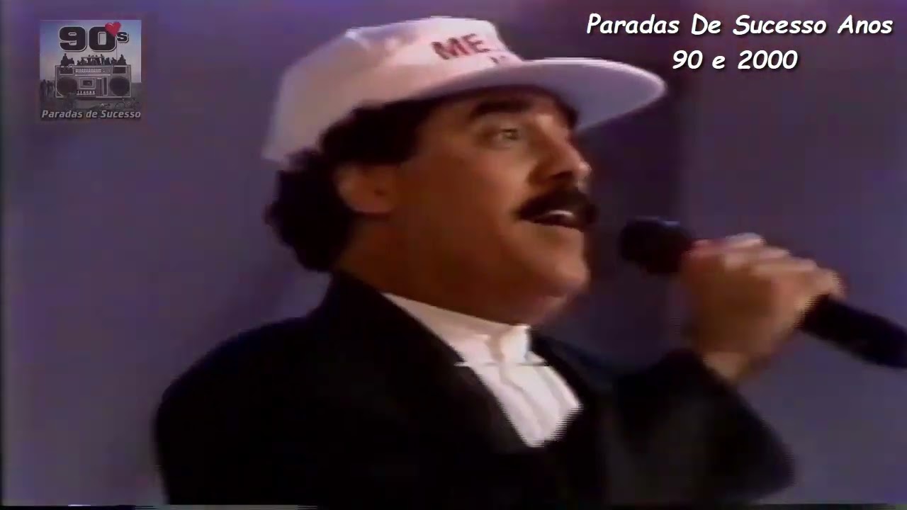 Agepê - Me Leva