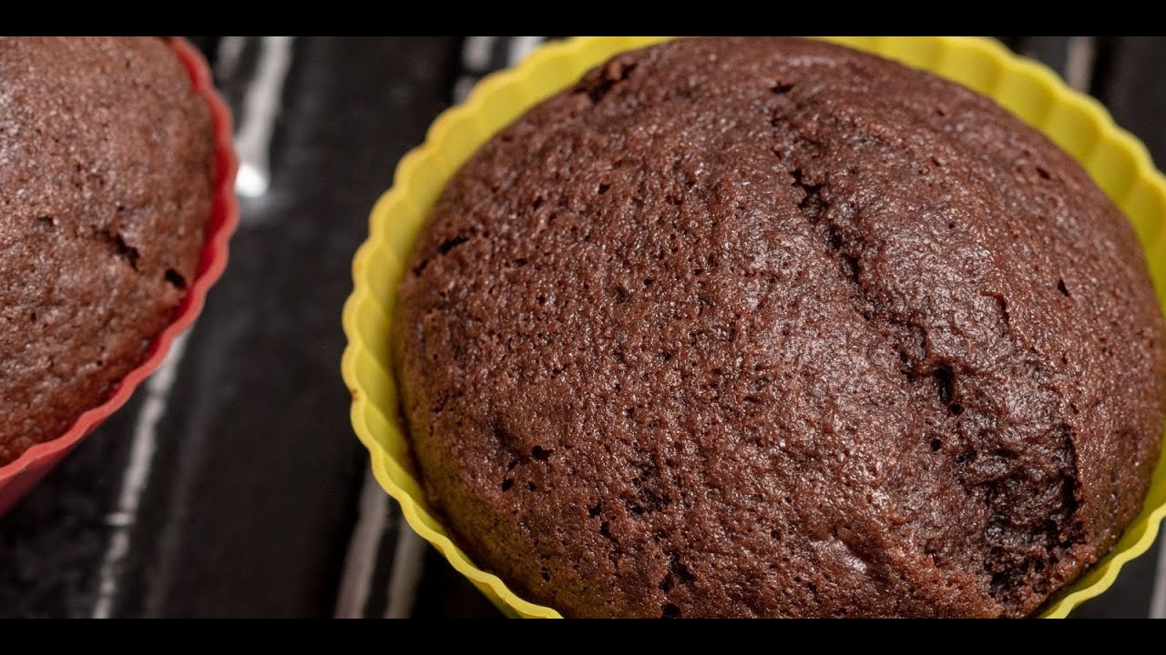 Are Silicone Cake Pans Safe? Superb 3 Facts That You Need To Know About It