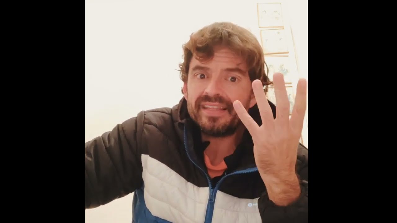 El primer paso para dejar de fumar