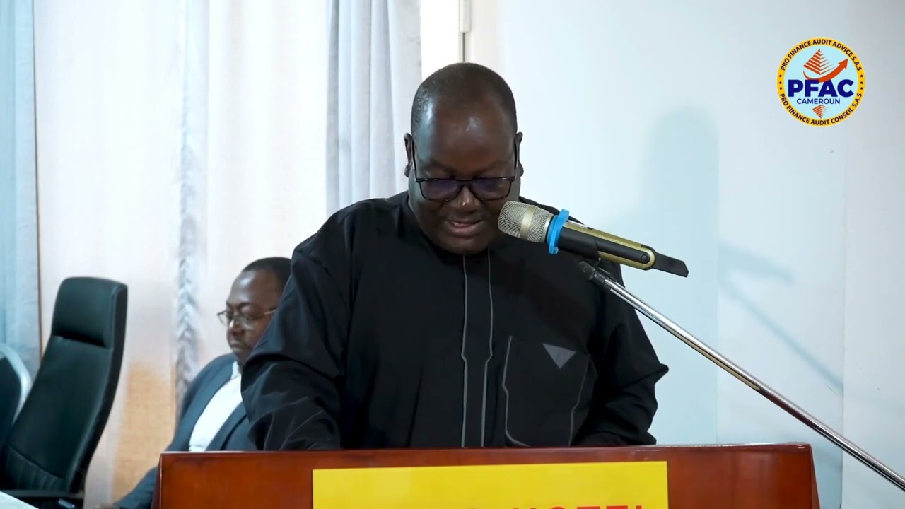 REMISE SOLENNELLE DES PARCHEMINS : DISCOURS DU DÉLÉGUÉ RÉGIONAL DE LA FORMATION PROFESSIONNELLE