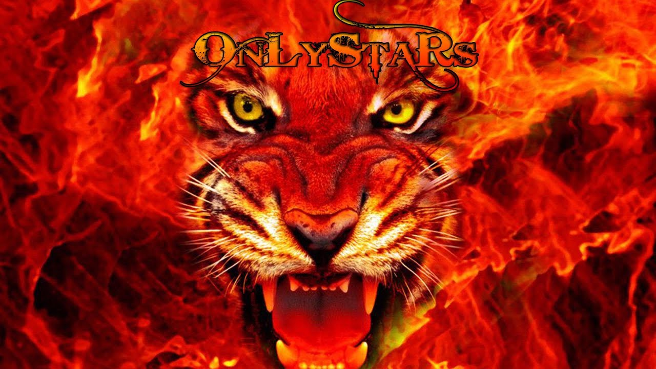 OnLyStaRs Altar Pk Job Performance  Movie II #Felankor #Lunar #8v8