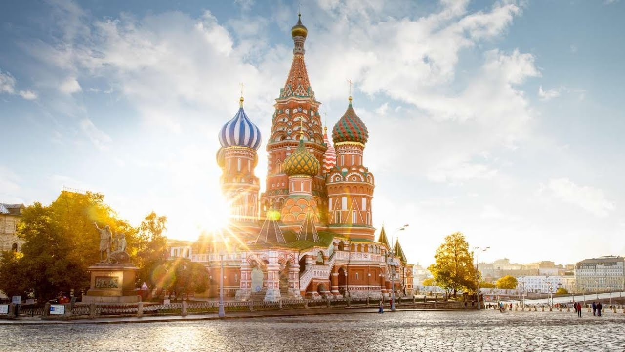 Top 50 Cheapest Countries To Retire To | Retirement Planning