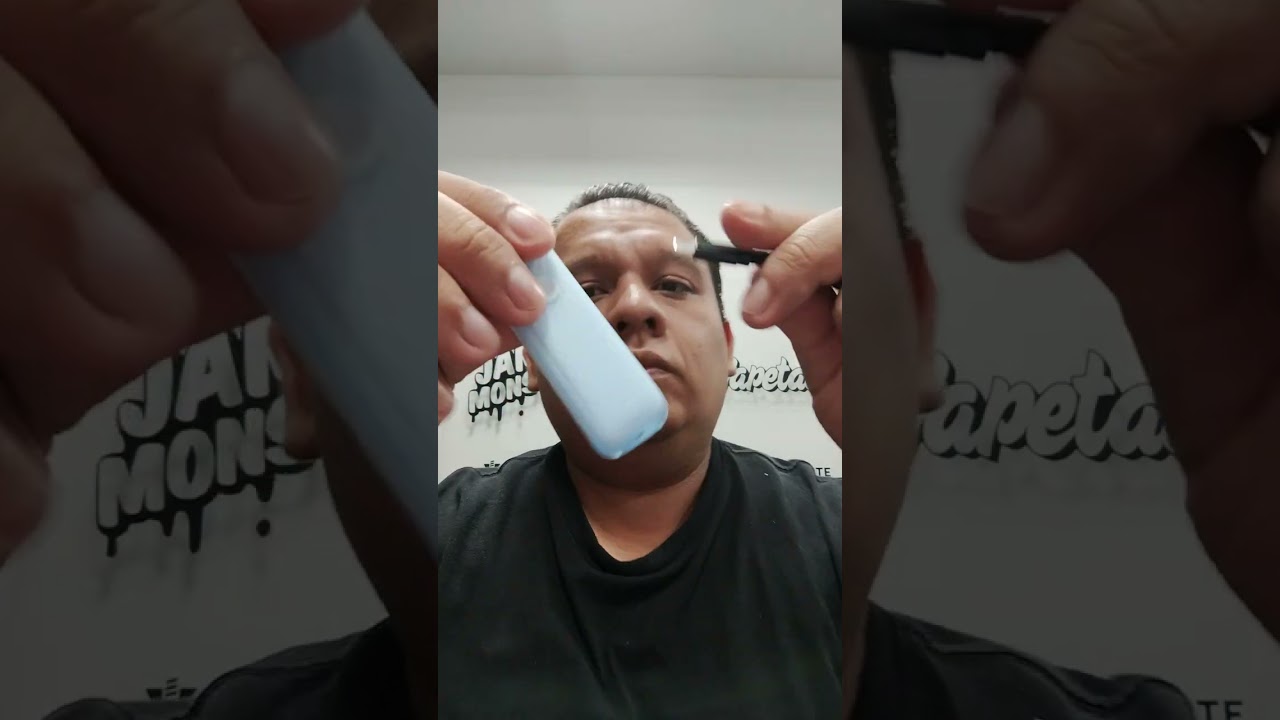Vinci Q de Voopoo