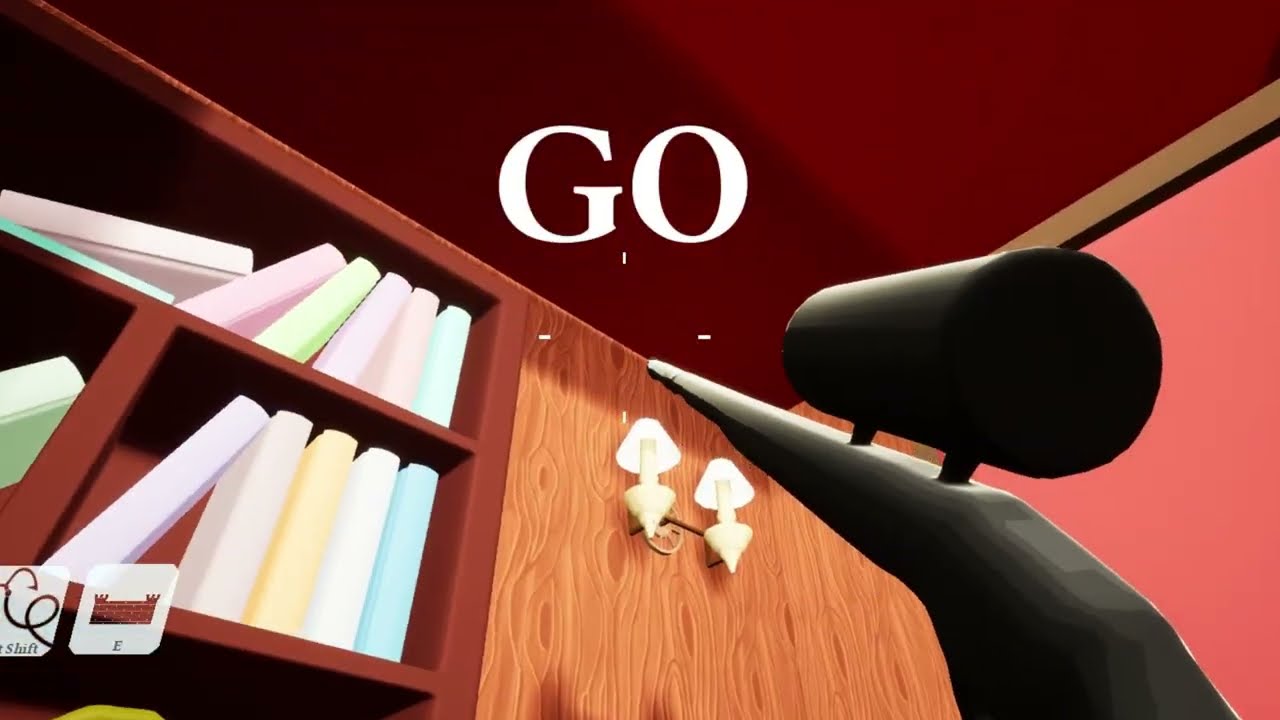 fps chess #steamgame #fpschess