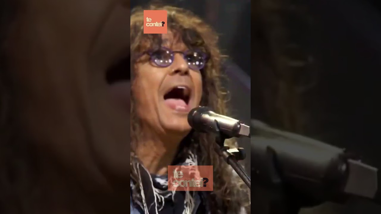 Luiz Caldas - Yesterday (Ao Vivo) ❤️😊 #yesterday #beatles #johnlennon #paulmccartney 
