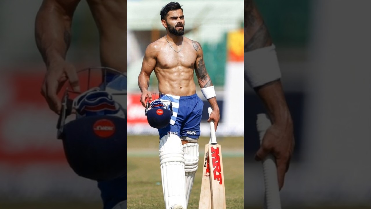Muhammad kaif shocking statement 😲 