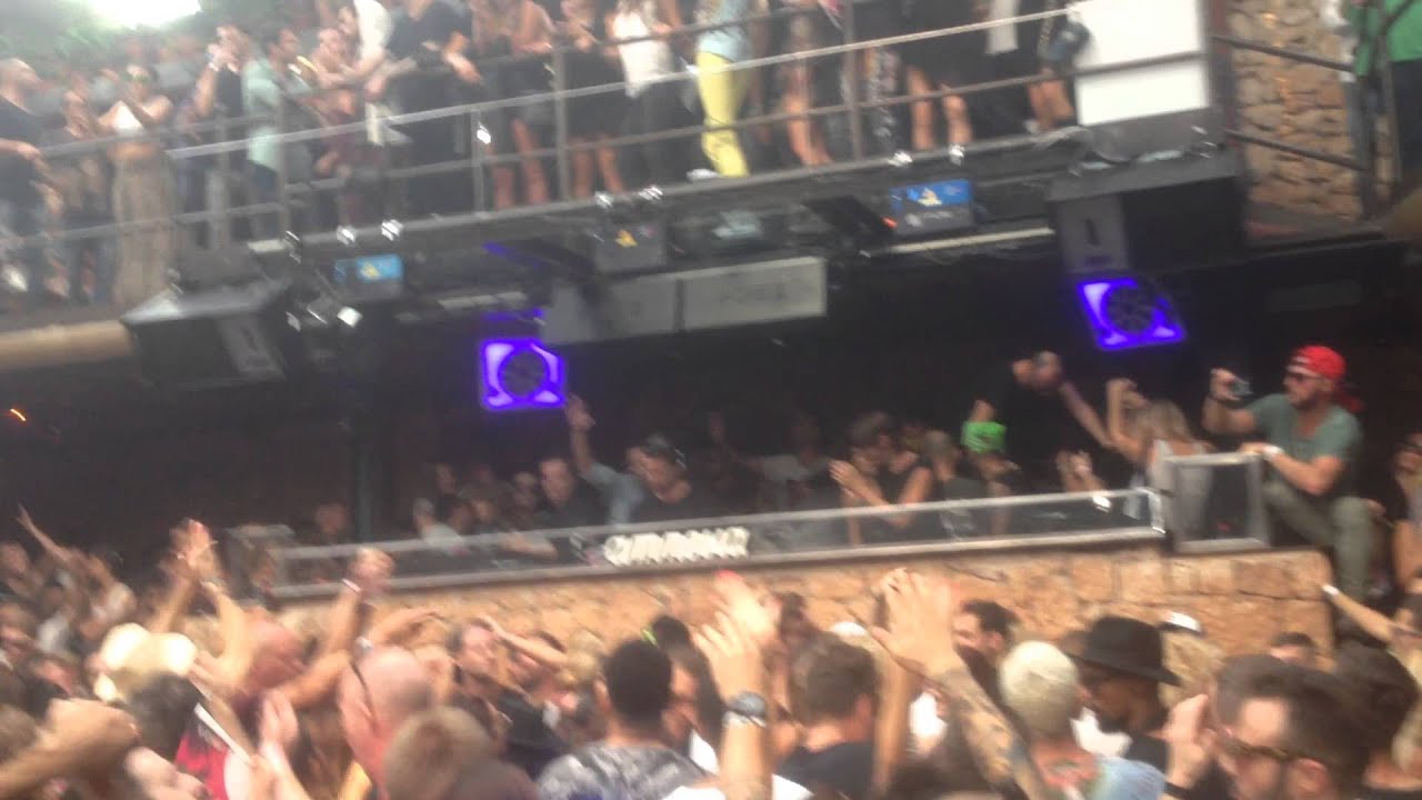 LUCIANO B2B RICARDO VILLALOBOS 