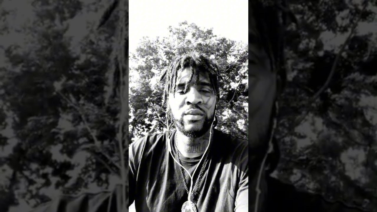 Daylyt: The Meaning Of The Bible!