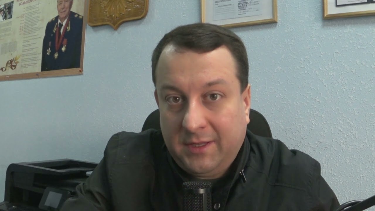 КАК ЗАЩИТИТЬ СВОИ ДОХОДЫ ОТ ПРИСТАВОВ И БАНКОВ. АЛИМЕНТНОЕ СОГЛАШЕНИЕ И 