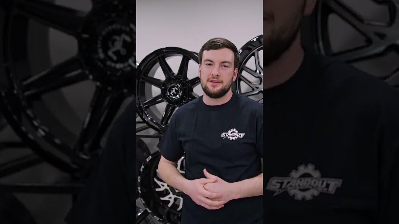Motiv Wheels! 