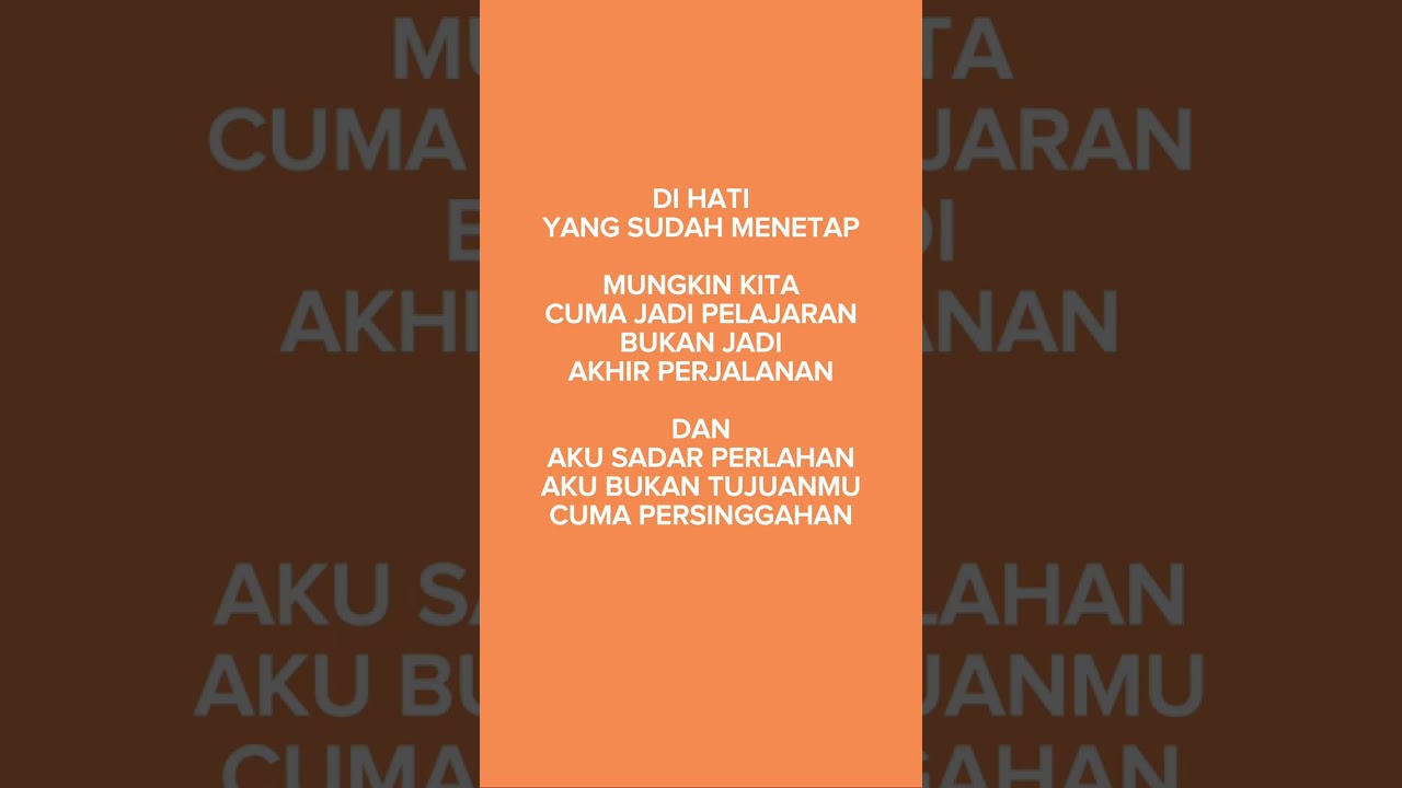 SADAR DIRI