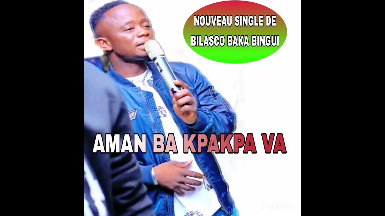 BILASCO DJ_AMAN_BA_KPAPKA_VA