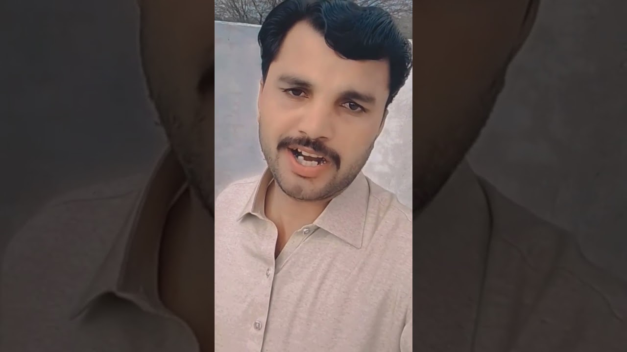punjabi dohray whatsapp status  #دوہرے #punjabidohry #statusdohray #newdohray  #foryou #foryoupage