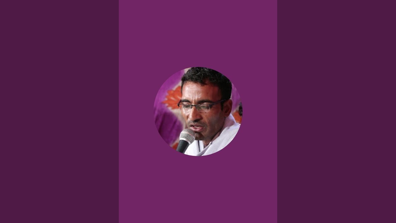 RK Mirzawali संतसंग_भजन 17ag bhompura  live satsang 
