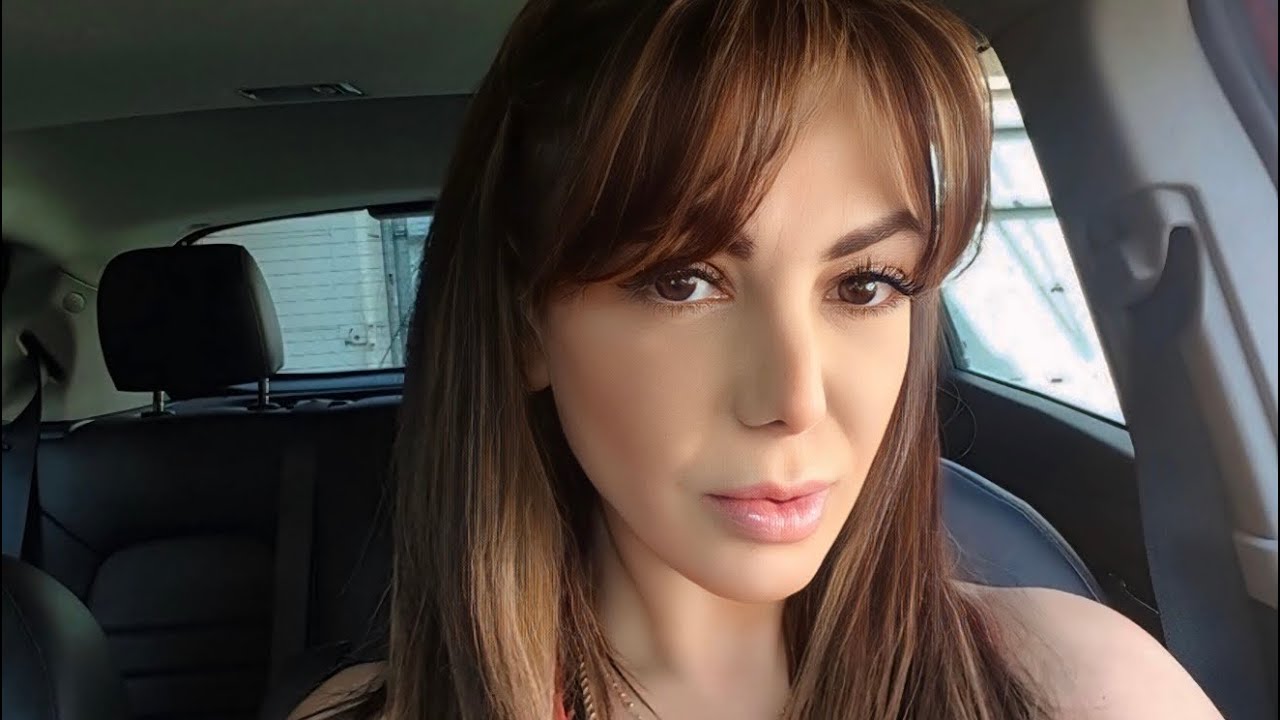 El ASESlNATO de está cantante mexicana te dejará HELADO | El caso de Tania Mendoza