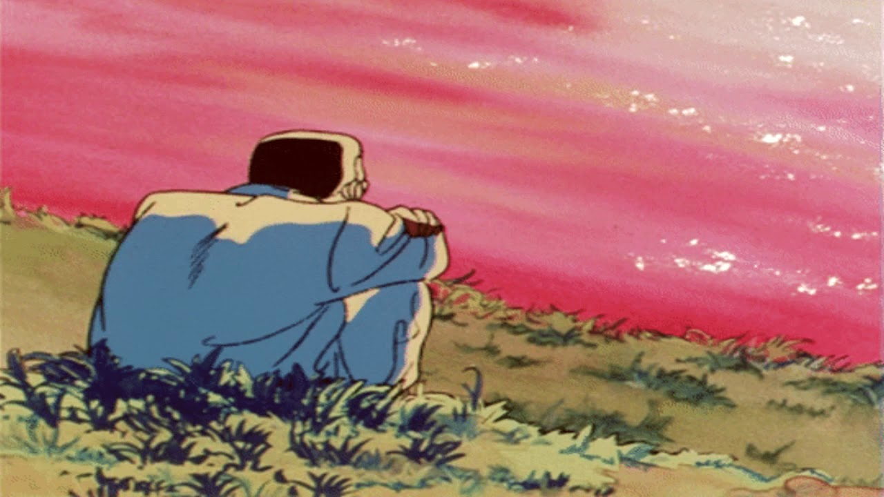 the weeknd - hardest to love〔𝔰𝔩𝔬𝔴𝔢𝔡 + 𝔯𝔢𝔳𝔢𝔯𝔟〕
