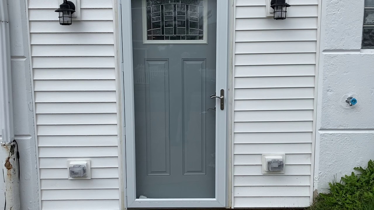 Northeast Philadelphia Basement Remodel