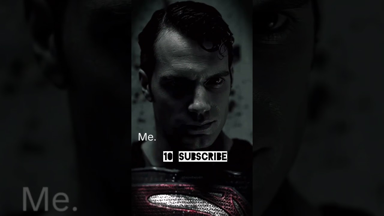 completely 10k subscribe