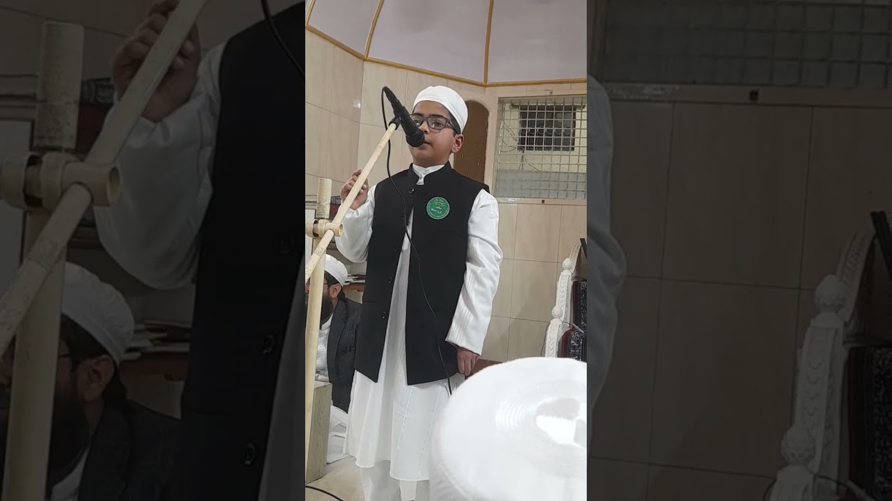Zakat ke silsile me Taqreer...So beautiful voice...Abdul Ahad...##like#bayan#subscribe#taqreer