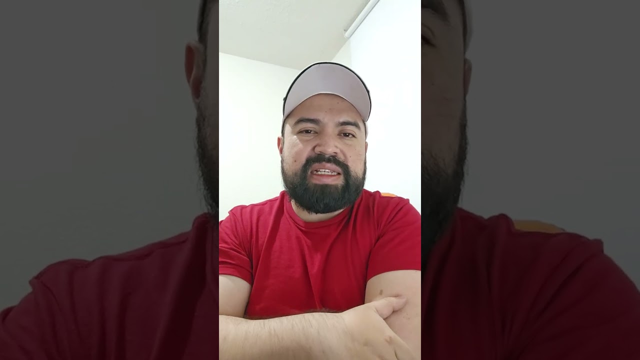 22 de febrero de 2026