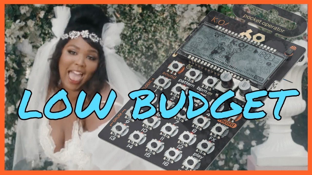 Lizzo - 