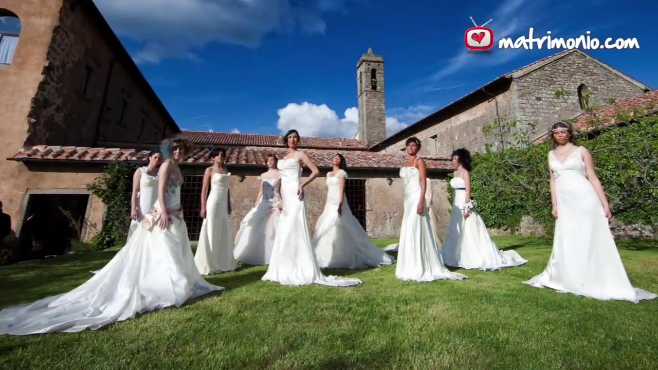 Convento San Bartolomeo