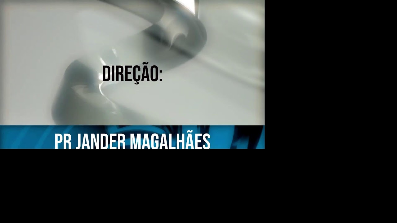 NANI AZEVEDO  AD IPANEMA MG | 4º DIA CULTO AD IPANEMA MG | 3008-2023 |  COMEMORAÇÕES 70 ANOS