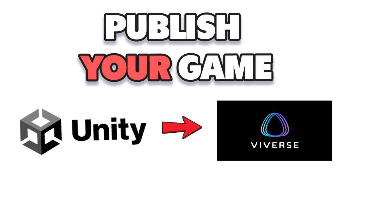 How to Export Your Unity Game to WebGL (and Host for FREE)