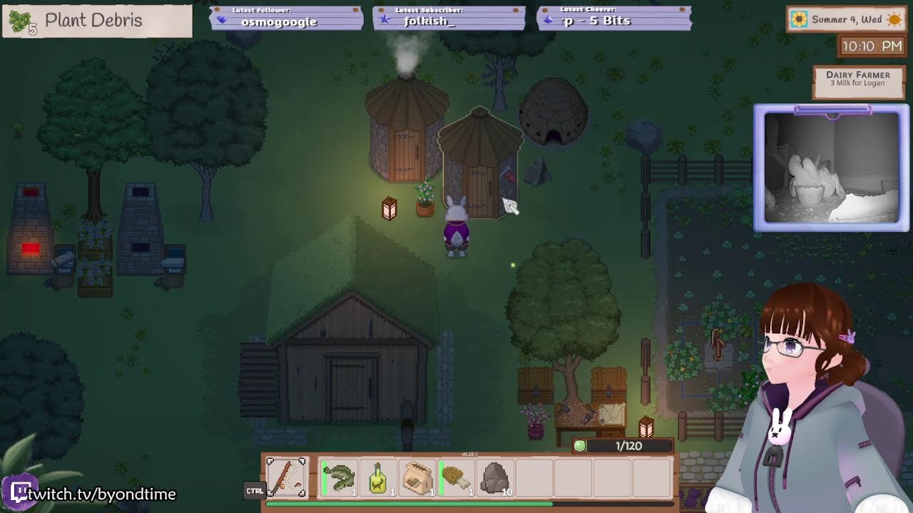 First Playthrough💜How to evade taxes? (in-game lol)