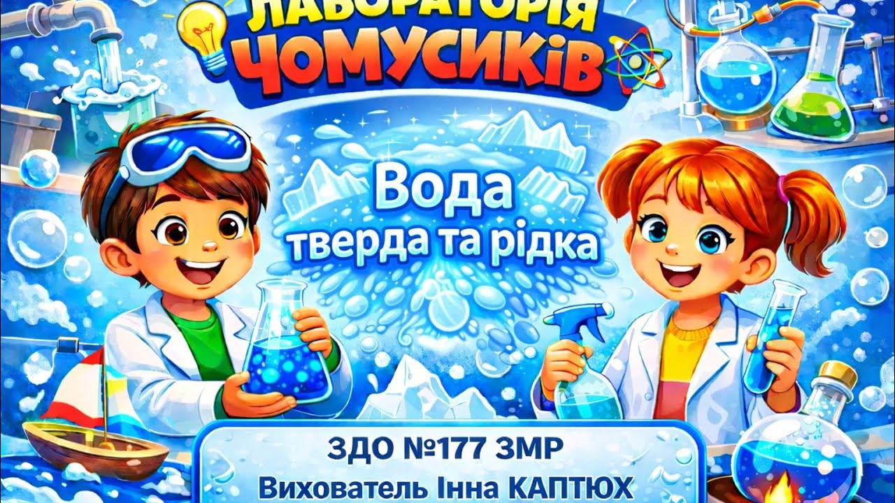 ЗДО №177 ЗМР 