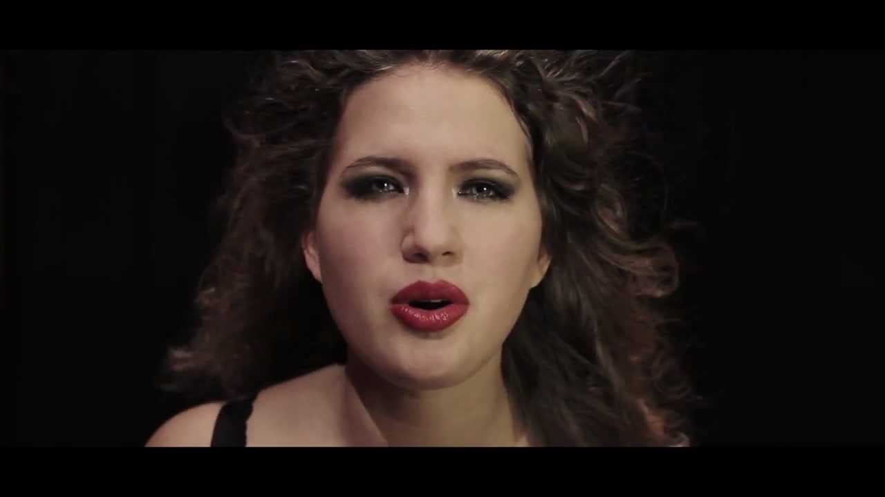 Indiana & C-Beat - immer  & ewig mier - (Official HD) - Ein Stich ins Herz