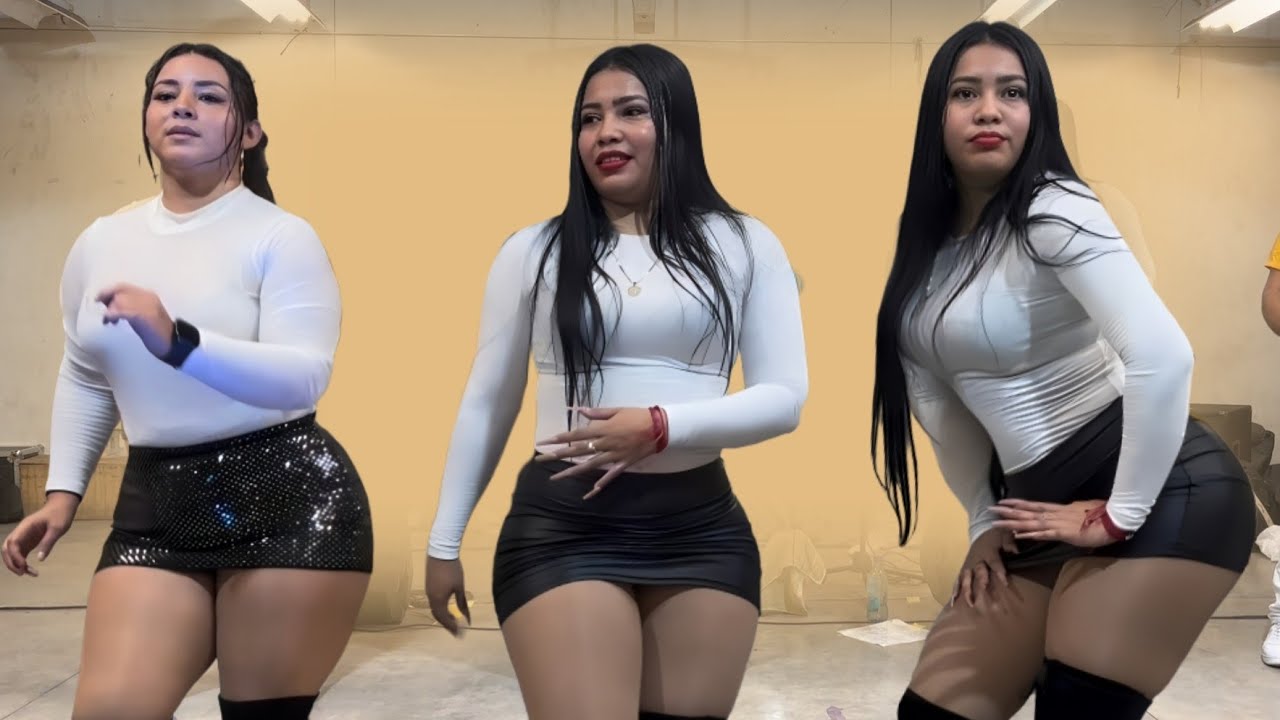 Mix Cada Día Más Bonitas Canciones del Recuerdo con La Chanchona San Juancito
